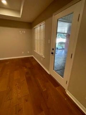10380 Hunters Ridge Drive N, Mobile, AL 36695