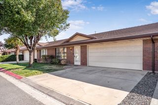 701 E 900 S #33, St. George, UT 84790