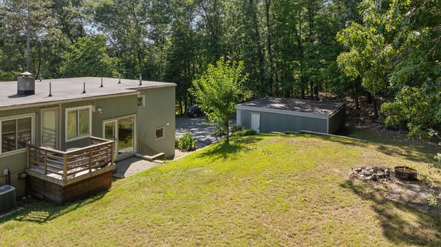 195 Willow Ave, Haverhill, MA 01835