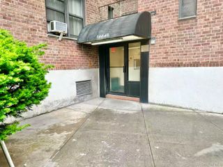 144-46 38th Avenue 2F, Flushing, NY 11354