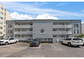 1514 N Waccamaw Dr. # 204, Murrells Inlet, SC 29576