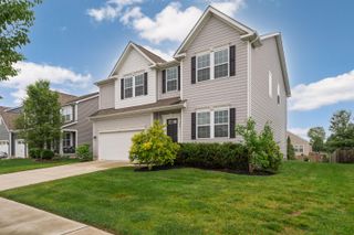 273 White Elm Drive, Delaware, OH 43015
