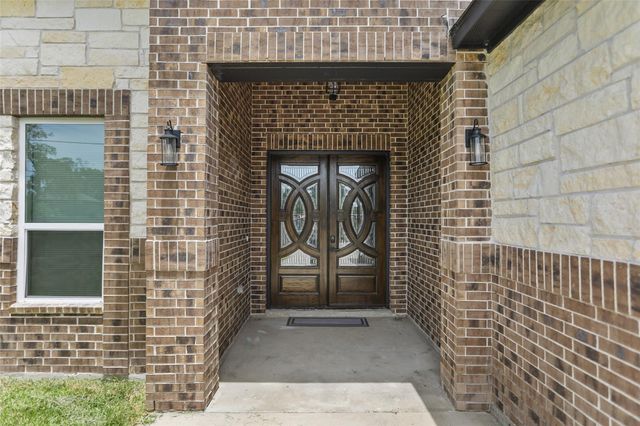 6019 Shirley Lane, Houston, TX 77396