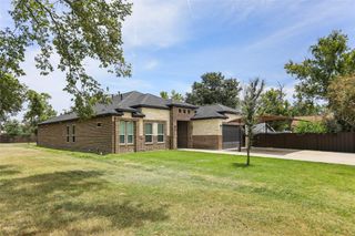 6019 Shirley Lane, Houston, TX 77396