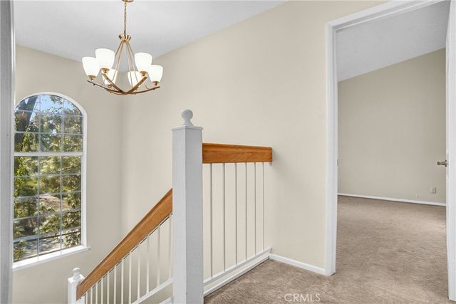 624 Indian Oak 106, Oak Park, CA 91377