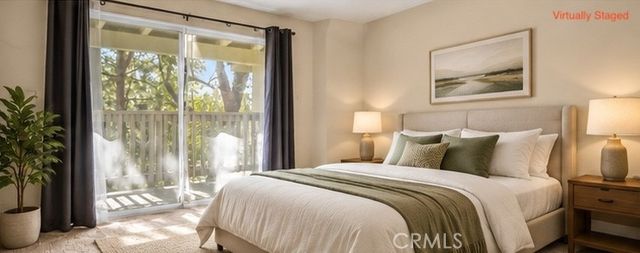 624 Indian Oak 106, Oak Park, CA 91377