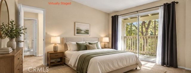 624 Indian Oak 106, Oak Park, CA 91377