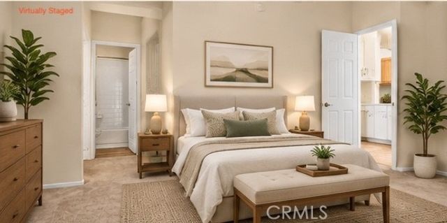 624 Indian Oak 106, Oak Park, CA 91377