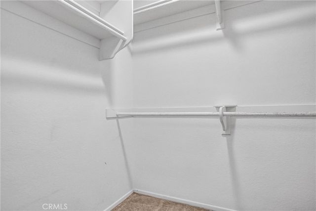 624 Indian Oak 106, Oak Park, CA 91377