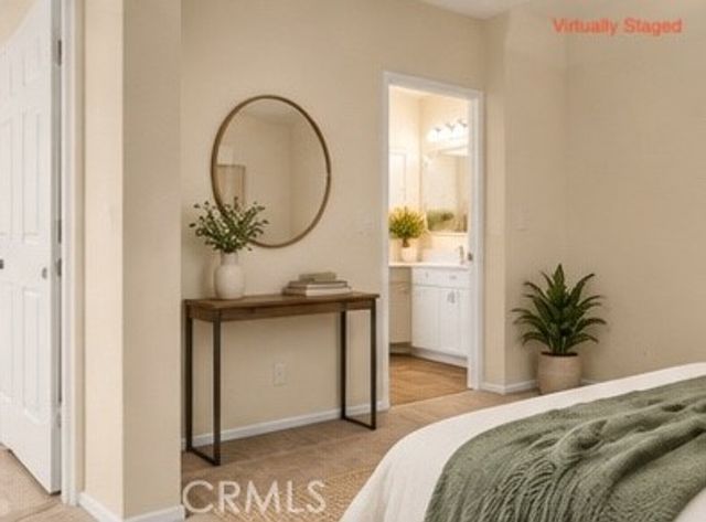 624 Indian Oak 106, Oak Park, CA 91377