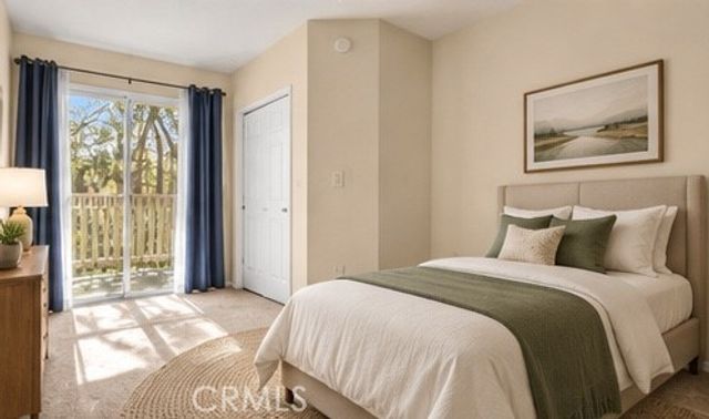 624 Indian Oak 106, Oak Park, CA 91377