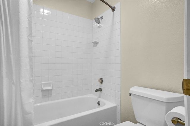 624 Indian Oak 106, Oak Park, CA 91377