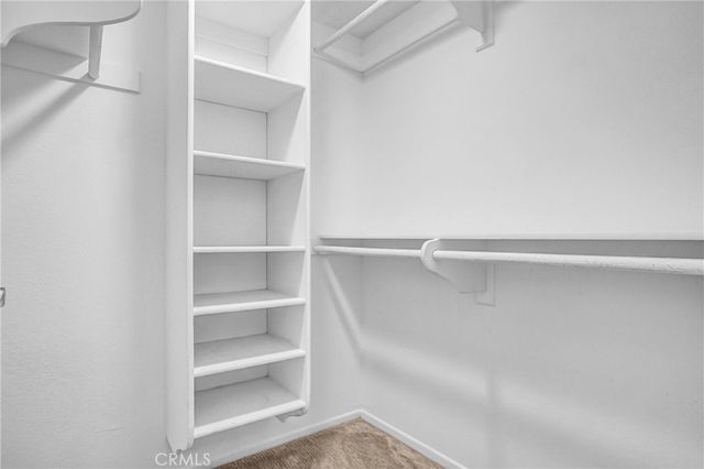 624 Indian Oak 106, Oak Park, CA 91377