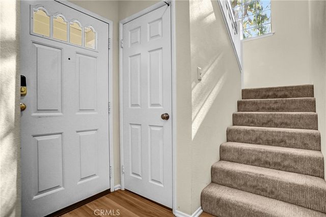 624 Indian Oak 106, Oak Park, CA 91377