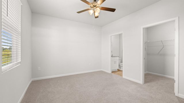 820 Feldspar Manor, Graniteville, SC 29829