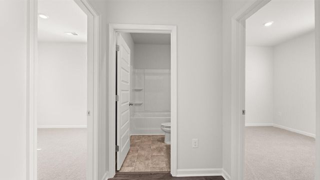 820 Feldspar Manor, Graniteville, SC 29829