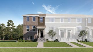 2270 Stonegate Road, Algonquin, IL 60102