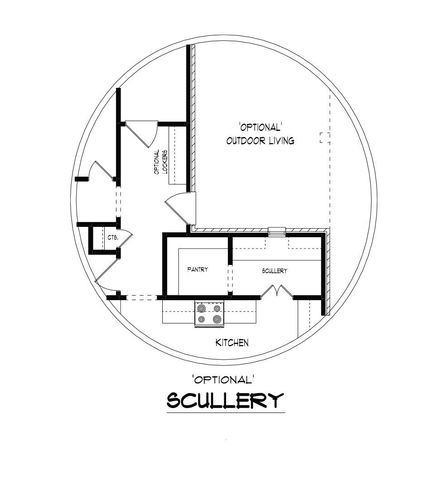 12113 PROVIDENCE CENTER LOOP, Arlington, TN 38002