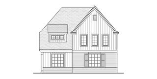 12113 PROVIDENCE CENTER LOOP, Arlington, TN 38002