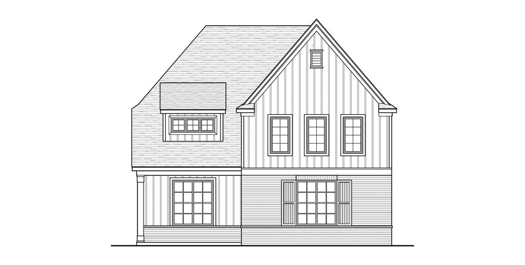 12113 PROVIDENCE CENTER LOOP, Arlington, TN 38002