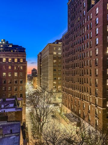 1260 N Astor Street 7, Chicago, IL 60610