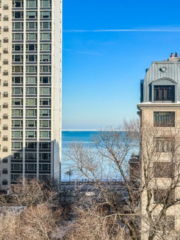 1260 N Astor Street 7, Chicago, IL 60610