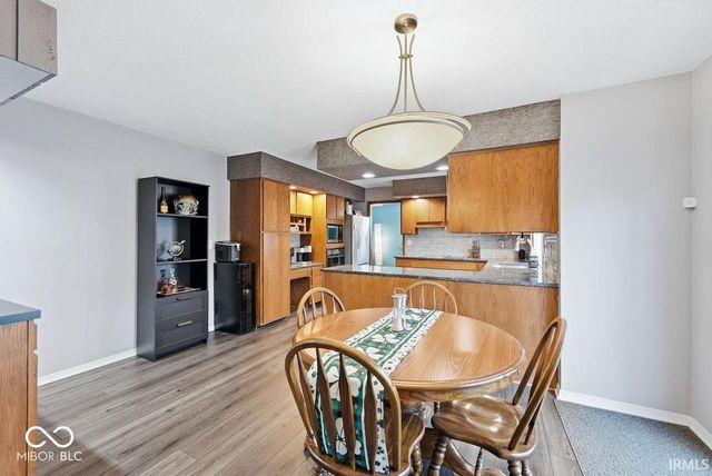 4701 N Weir Drive, Muncie, IN 47304