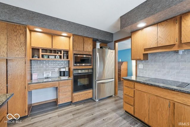 4701 N Weir Drive, Muncie, IN 47304