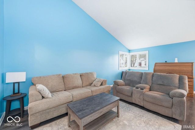 4701 N Weir Drive, Muncie, IN 47304