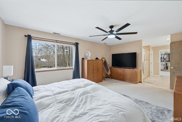 4701 N Weir Drive, Muncie, IN 47304