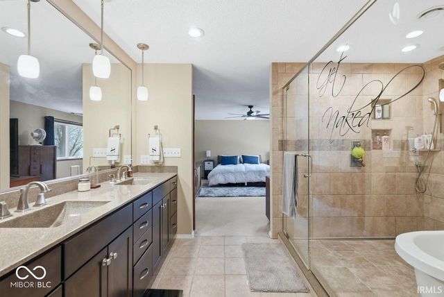 4701 N Weir Drive, Muncie, IN 47304