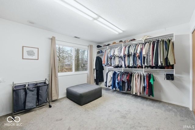 4701 N Weir Drive, Muncie, IN 47304