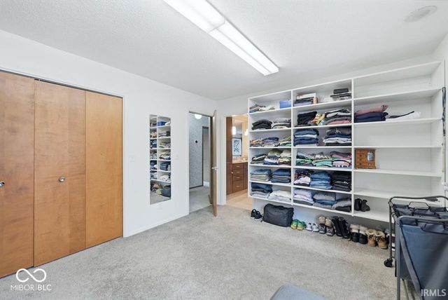 4701 N Weir Drive, Muncie, IN 47304