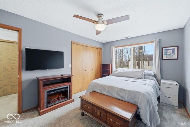 4701 N Weir Drive, Muncie, IN 47304