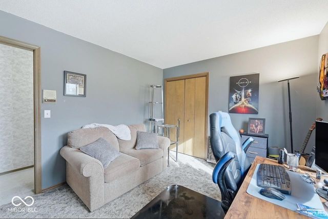4701 N Weir Drive, Muncie, IN 47304
