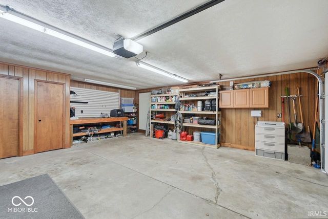 4701 N Weir Drive, Muncie, IN 47304