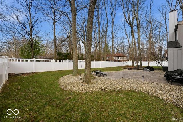 4701 N Weir Drive, Muncie, IN 47304