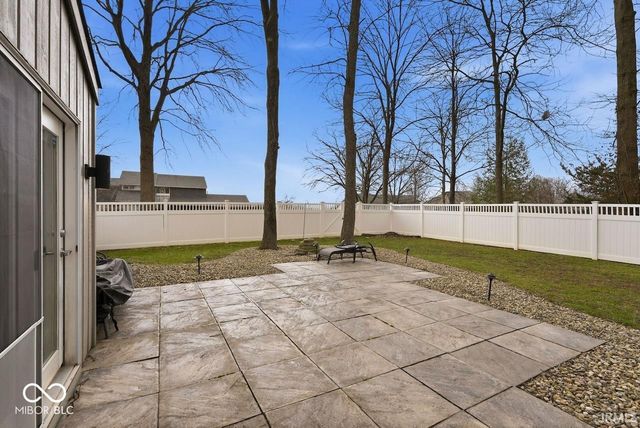 4701 N Weir Drive, Muncie, IN 47304