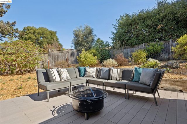 1879 Tulare Ave, Richmond, CA 94805