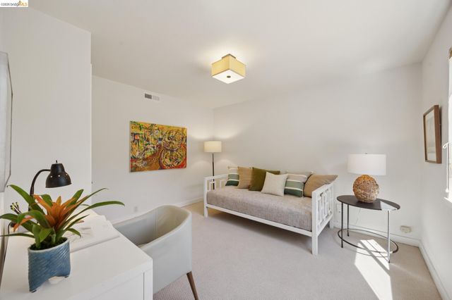 1879 Tulare Ave, Richmond, CA 94805