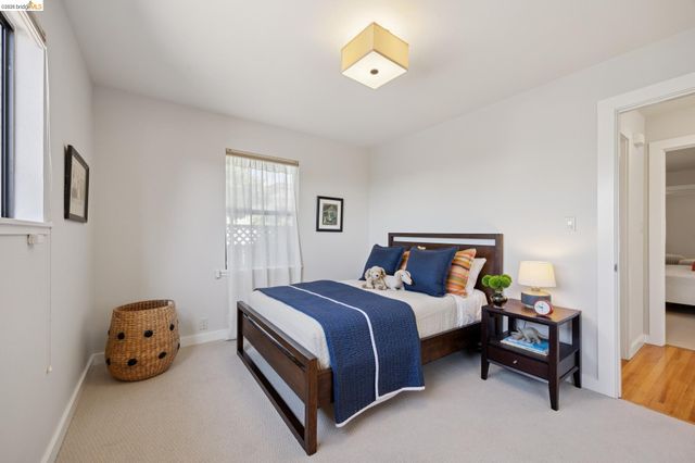 1879 Tulare Ave, Richmond, CA 94805
