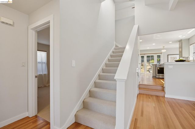 1879 Tulare Ave, Richmond, CA 94805