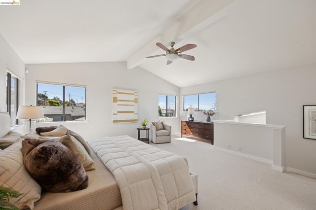 1879 Tulare Ave, Richmond, CA 94805