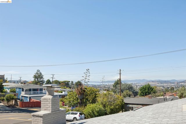 1879 Tulare Ave, Richmond, CA 94805