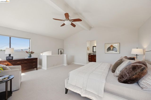 1879 Tulare Ave, Richmond, CA 94805
