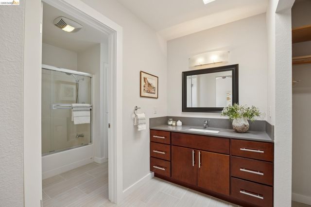 1879 Tulare Ave, Richmond, CA 94805
