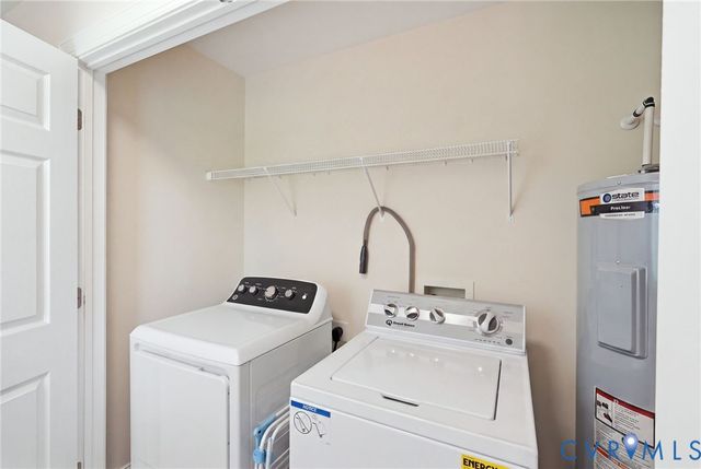 4937 Hurop Rd, Sandston, VA 23150