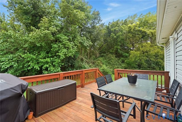 4937 Hurop Rd, Sandston, VA 23150