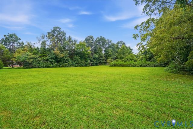 4937 Hurop Rd, Sandston, VA 23150