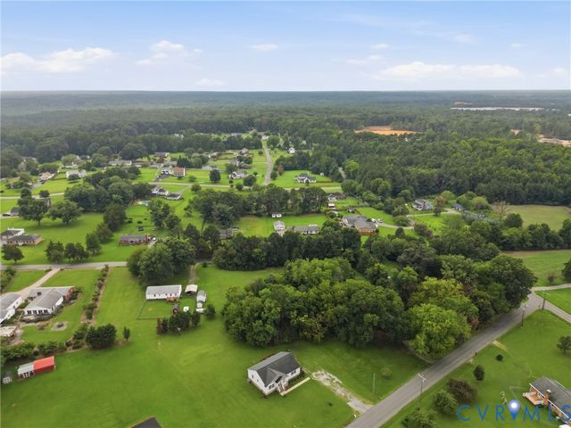 4937 Hurop Rd, Sandston, VA 23150